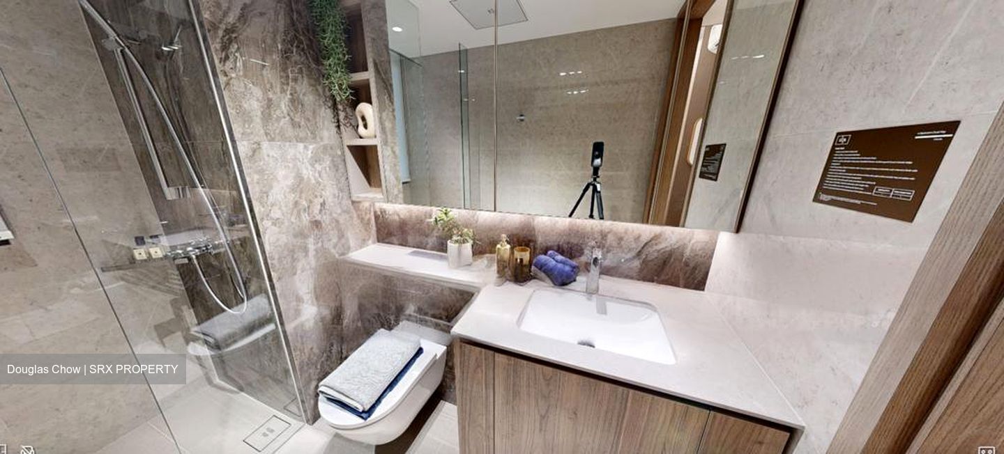 Elta (D5), Apartment #485250761
